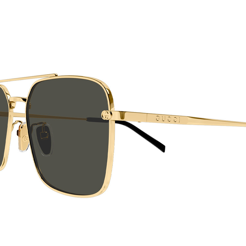 Gucci Eyewear Gafas de sol Gucci GG1957SA – imagen 2