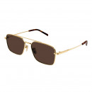 gucci-gg1957sa-sonnenbrille