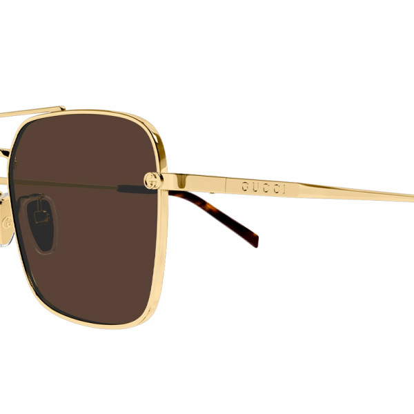 occhiali-da-sole-gucci-gg1957sa