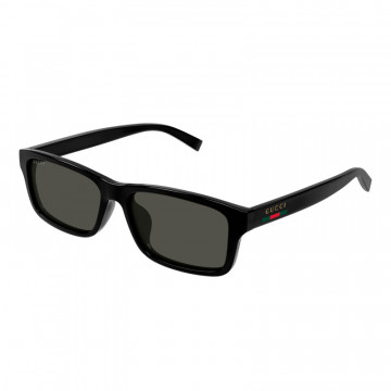 gucci-gg1986s-solglasogon