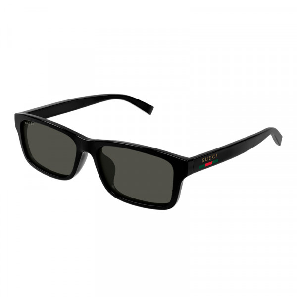 gucci-gg1986s-solglasogon
