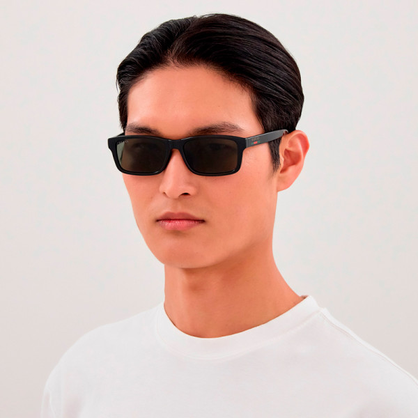 gucci-gg1986s-sunglasses