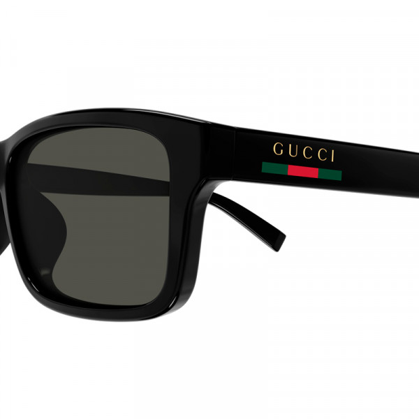 gucci-gg1986s-sunglasses