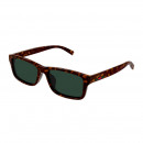 gucci-gg1986s-zonnebril