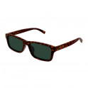 Okulary przeciwsłoneczne Gucci GG1986S