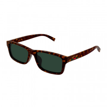 gucci-gg1986s-solglasogon
