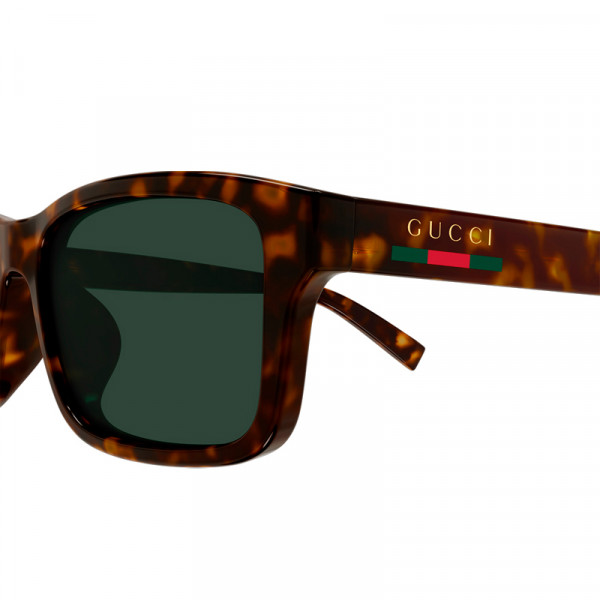 gucci-gg1986s-sonnenbrille