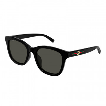 gucci-gg1984sk-solbriller