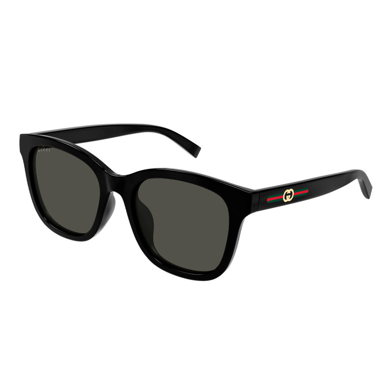 Gucci Eyewear Occhiali da sole da donna Occhiali da sole Gucci GG1984SK
