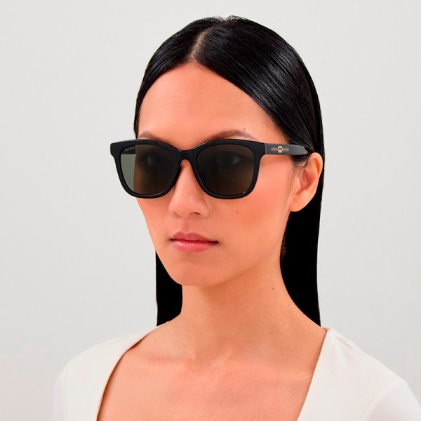oculos-de-sol-gucci-gg1984sk