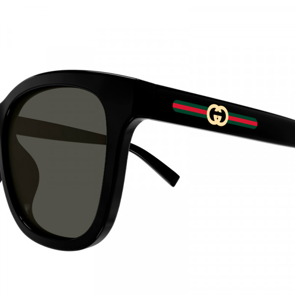 gucci-gg1984sk-solglasogon