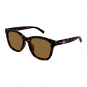 Gucci GG1984SK solbriller