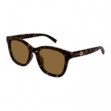 gucci-gg1984sk-solglasogon