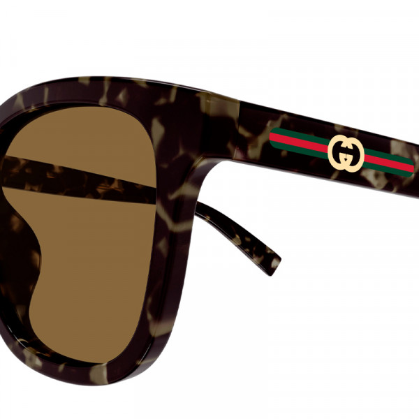 gucci-gg1984sk-solbriller