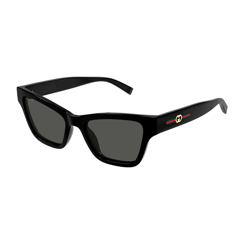 Gucci Eyewear Occhiali da sole da donna Occhiali da sole Gucci GG1982S
