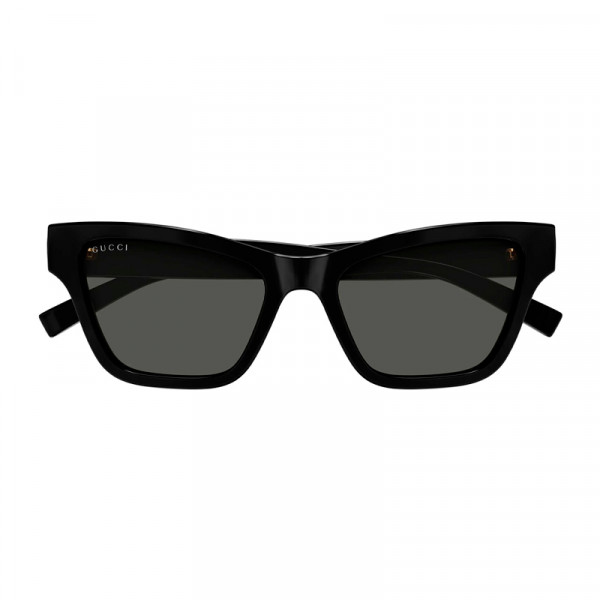 gafas-de-sol-gucci-gg1982s