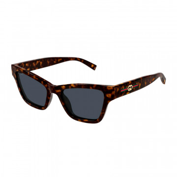 gucci-gg1982s-zonnebril