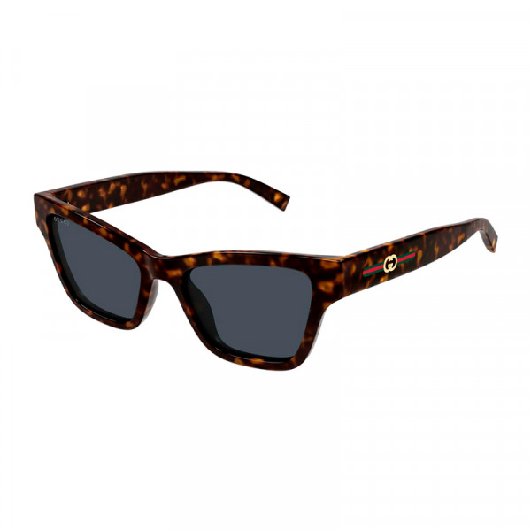 gucci-gg1982s-solbriller