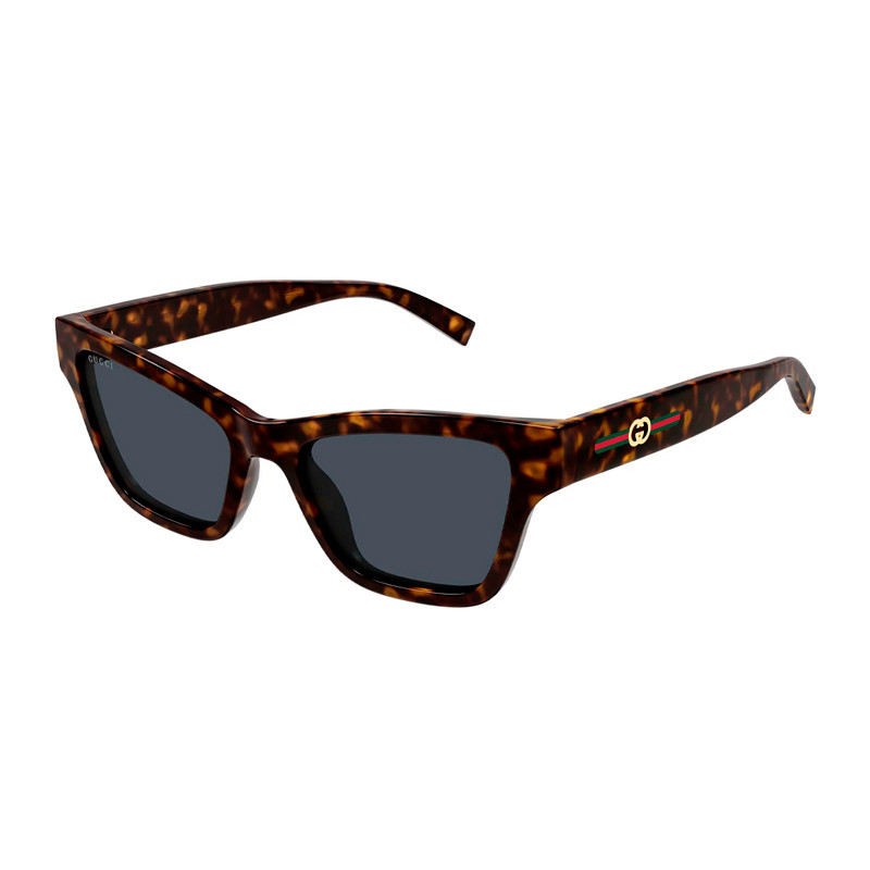 Gucci Eyewear Occhiali da sole da donna Occhiali da sole Gucci GG1982S