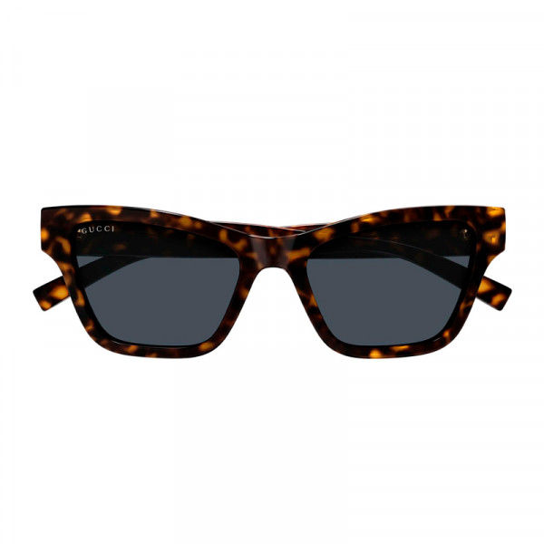gafas-de-sol-gucci-gg1982s