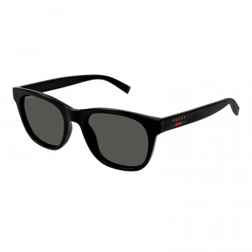 oculos-de-sol-gucci-gg1985s