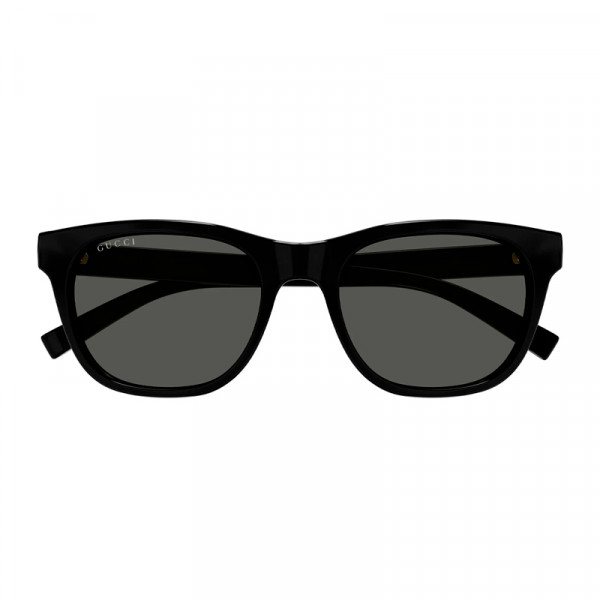 gucci-gg1985s-solglasogon
