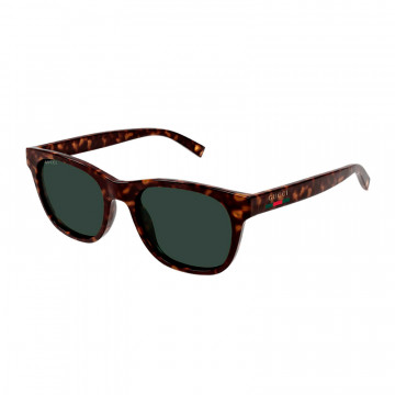 oculos-de-sol-gucci-gg1985s