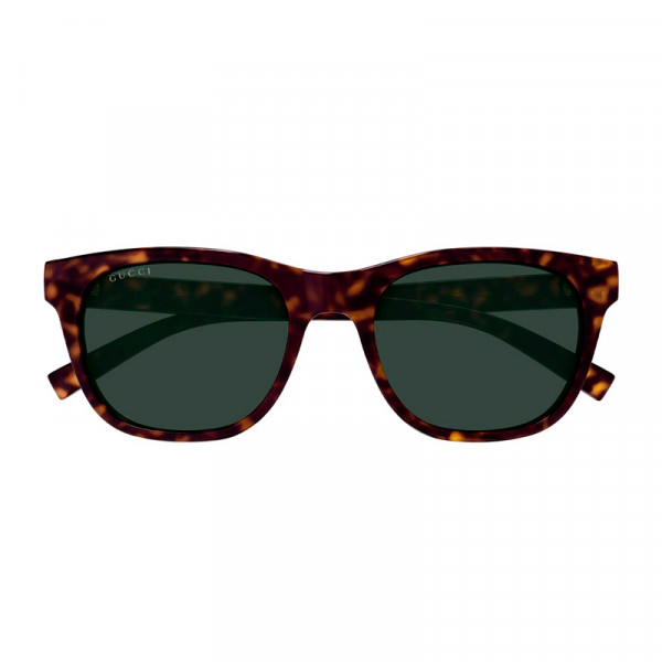 gucci-gg1985s-solglasogon