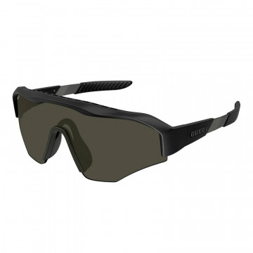 sunglasses-gg2017s
