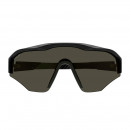 sonnenbrille-gg2017s