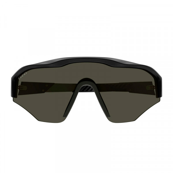 oculos-de-sol-gg2017s