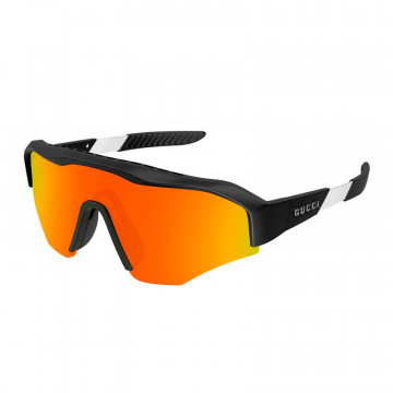 sunglasses-gg2017s