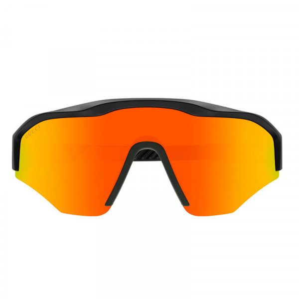 oculos-de-sol-gg2017s