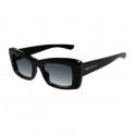 Sonnenbrille AM0526S