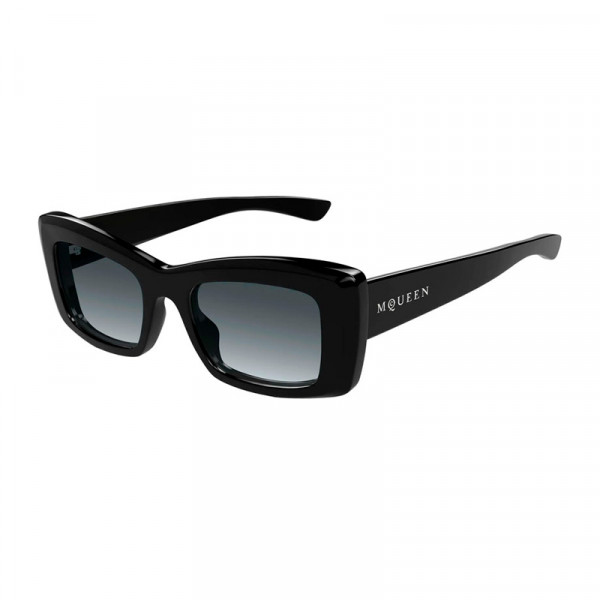 gafas-de-sol-am0526s