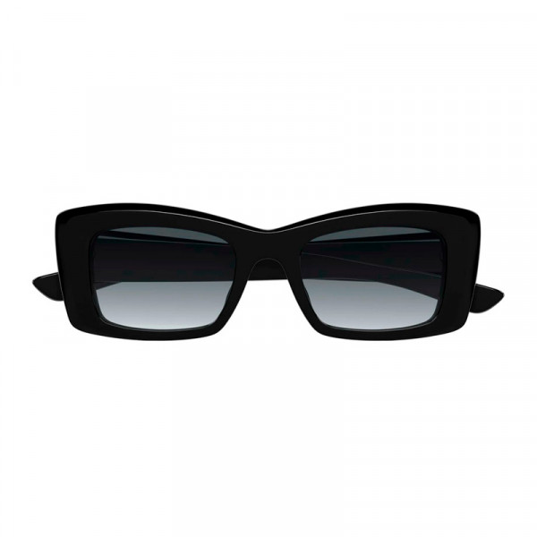 oculos-de-sol-am0526s