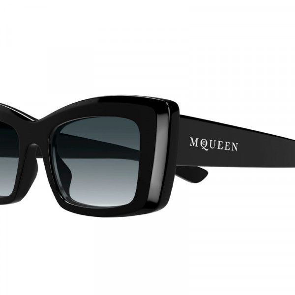 sonnenbrille-am0526s