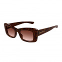 Solbriller AM0526S