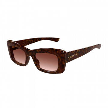 sonnenbrille-am0526s