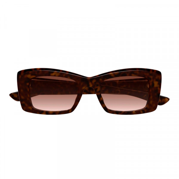 gafas-de-sol-am0526s