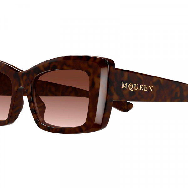 oculos-de-sol-am0526s