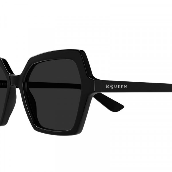lunettes-de-soleil-am0537s