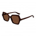 Lunettes de soleil AM0537S