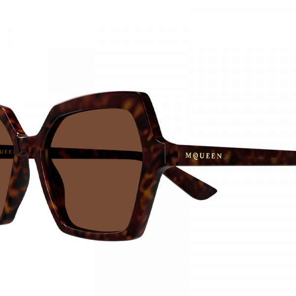 oculos-de-sol-am0537s