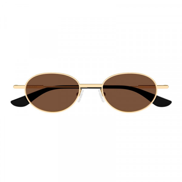 occhiali-da-sole-am0523s
