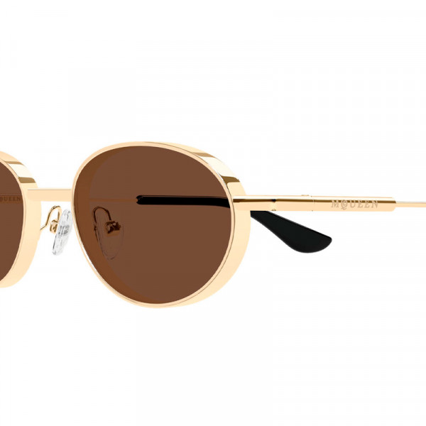 sunglasses-am0523s