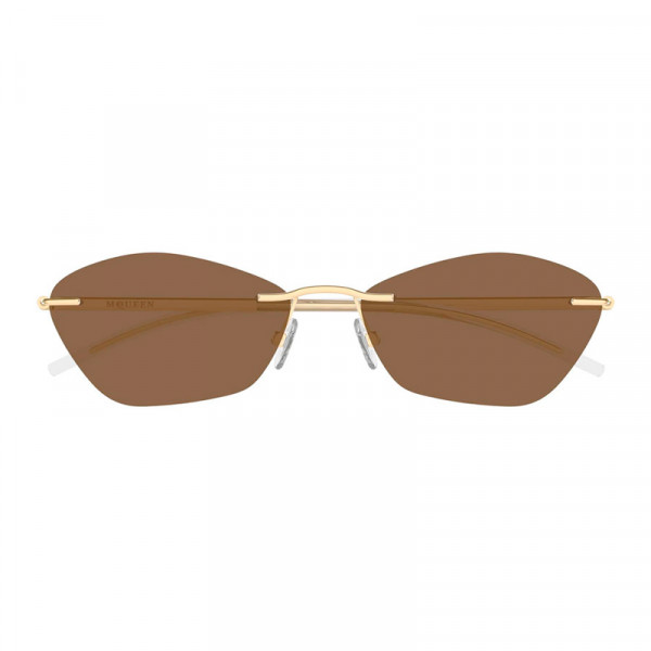 gafas-de-sol-am0525s