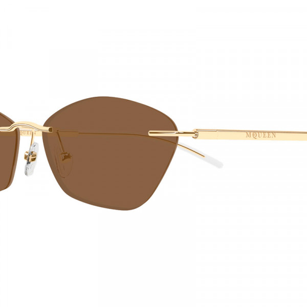 gafas-de-sol-am0525s