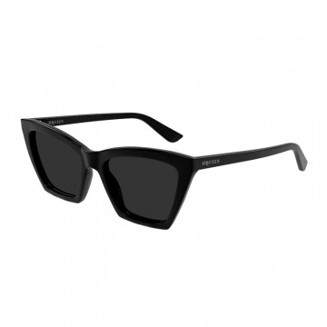 sunglasses-am0536s