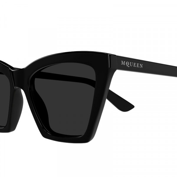 oculos-de-sol-am0536s